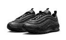 air-max-97-comme-des-garons-black-ddd5b9-3