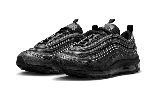 air-max-97-comme-des-garons-black-ddd5b9-3