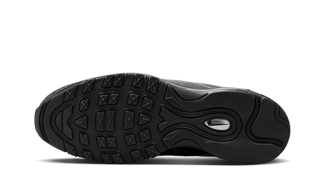 air-max-97-comme-des-garons-black-ddd5b9-3