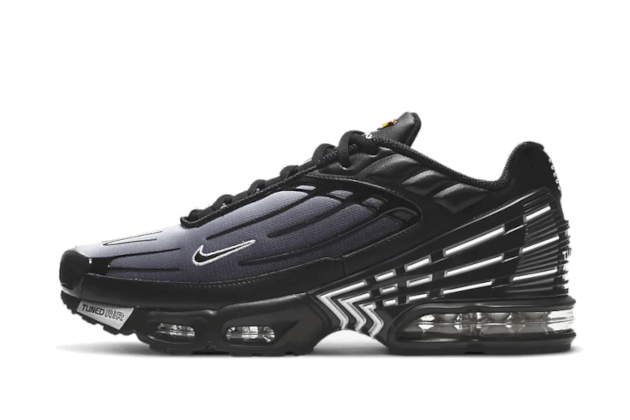 air-max-plus-3-black-white-ddd5b9-3