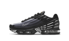 air-max-plus-3-black-white-ddd5b9-3