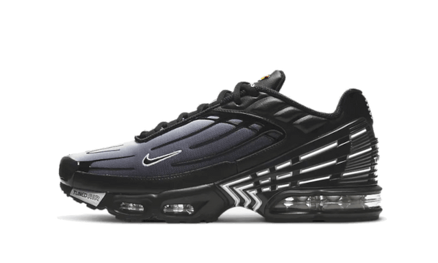air-max-plus-3-black-white-ddd5b9-3