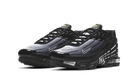 air-max-plus-3-black-white-ddd5b9-3