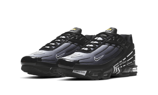 air-max-plus-3-black-white-ddd5b9-3