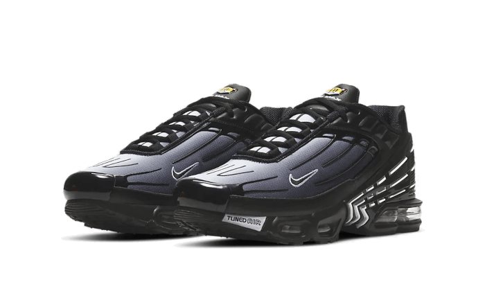 air-max-plus-3-black-white-ddd5b9-3