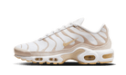 air-max-plus-prm-sanddrift-ddd5b9-3