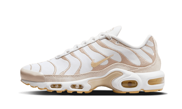 air-max-plus-prm-sanddrift-ddd5b9-3