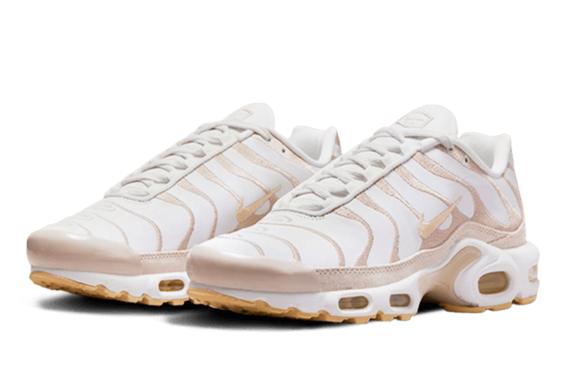 air-max-plus-prm-sanddrift-ddd5b9-3