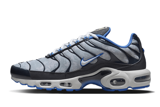 air-max-plus-se-social-fc-ddd5b9-3