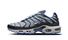 air-max-plus-se-social-fc-ddd5b9-3