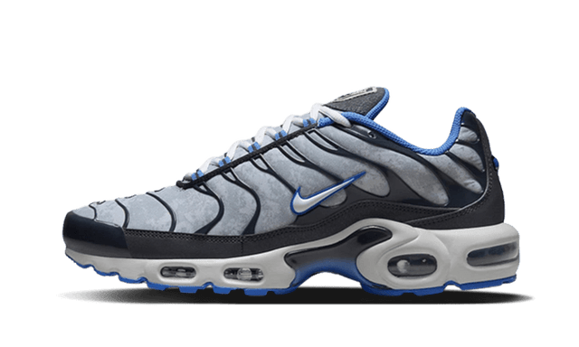 air-max-plus-se-social-fc-ddd5b9-3
