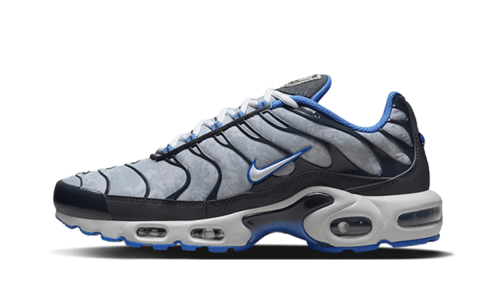 air-max-plus-se-social-fc-ddd5b9-3