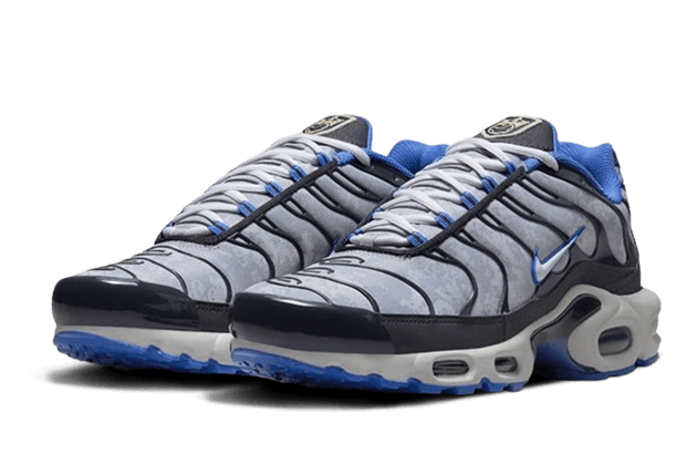 air-max-plus-se-social-fc-ddd5b9-3