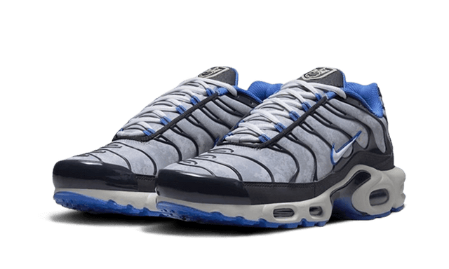 air-max-plus-se-social-fc-ddd5b9-3