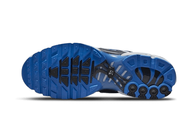 air-max-plus-se-social-fc-ddd5b9-3