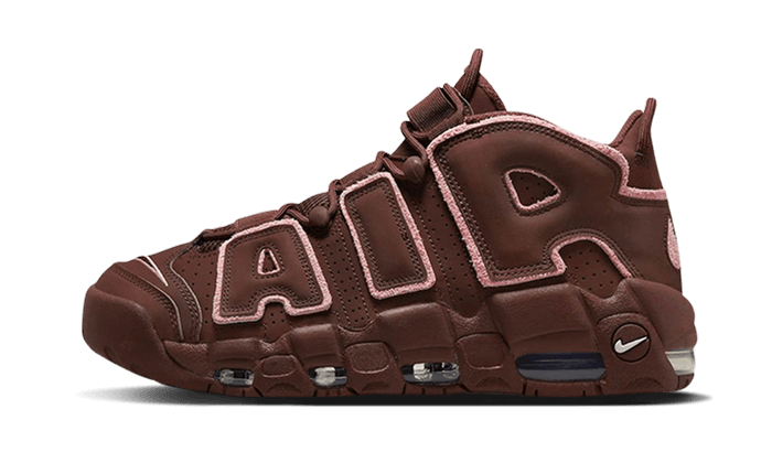 air-more-uptempo-96-valentines-day-2023-ddd5b9-3