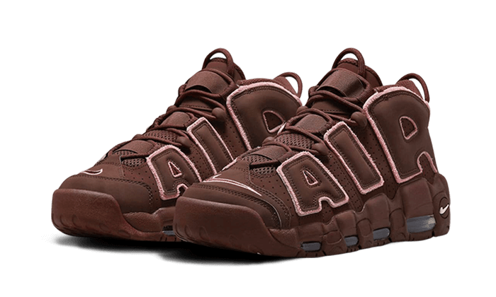 air-more-uptempo-96-valentines-day-2023-ddd5b9-3