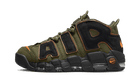 air-more-uptempo-96-cargo-khaki-ddd5b9-3