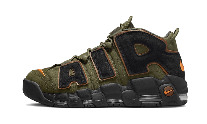 air-more-uptempo-96-cargo-khaki-ddd5b9-3