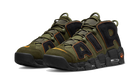 air-more-uptempo-96-cargo-khaki-ddd5b9-3