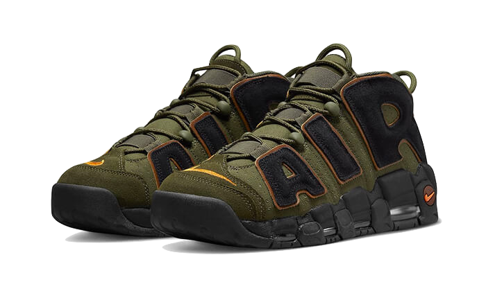 air-more-uptempo-96-cargo-khaki-ddd5b9-3