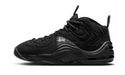 air-penny-2-stussy-black-ddd5b9-3