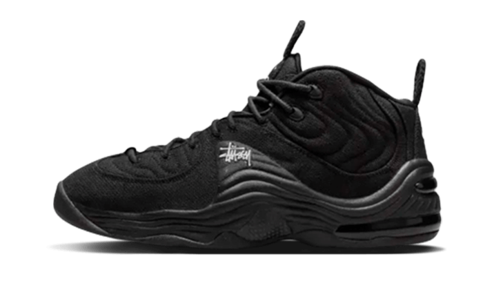 air-penny-2-stussy-black-ddd5b9-3