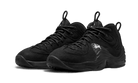 air-penny-2-stussy-black-ddd5b9-3