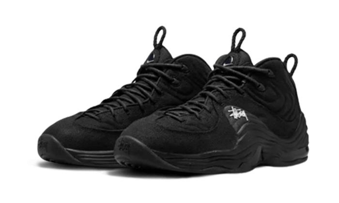 air-penny-2-stussy-black-ddd5b9-3