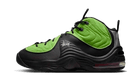 air-penny-2-stussy-vivid-green-black-ddd5b9-3