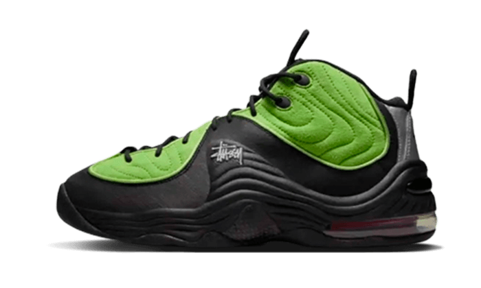 air-penny-2-stussy-vivid-green-black-ddd5b9-3