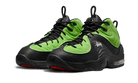 air-penny-2-stussy-vivid-green-black-ddd5b9-3