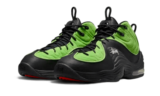 air-penny-2-stussy-vivid-green-black-ddd5b9-3