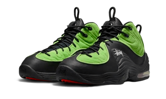 air-penny-2-stussy-vivid-green-black-ddd5b9-3