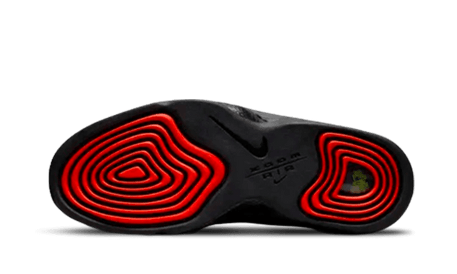 air-penny-2-stussy-vivid-green-black-ddd5b9-3