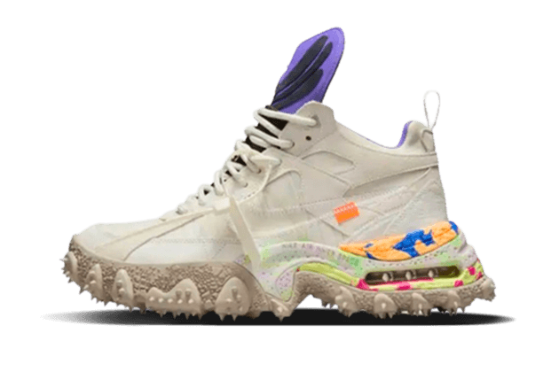 air-terra-forma-off-white-summit-white-psychic-purple-ddd5b9-3