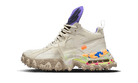 air-terra-forma-off-white-summit-white-psychic-purple-ddd5b9-3