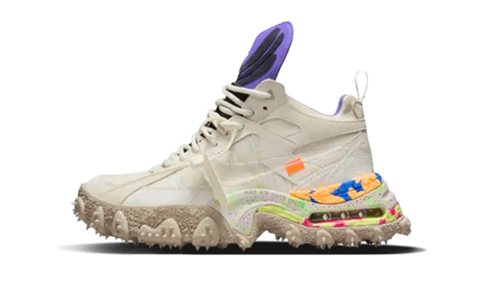 air-terra-forma-off-white-summit-white-psychic-purple-ddd5b9-3