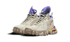 air-terra-forma-off-white-summit-white-psychic-purple-ddd5b9-3