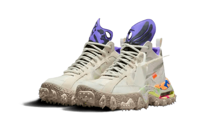 air-terra-forma-off-white-summit-white-psychic-purple-ddd5b9-3