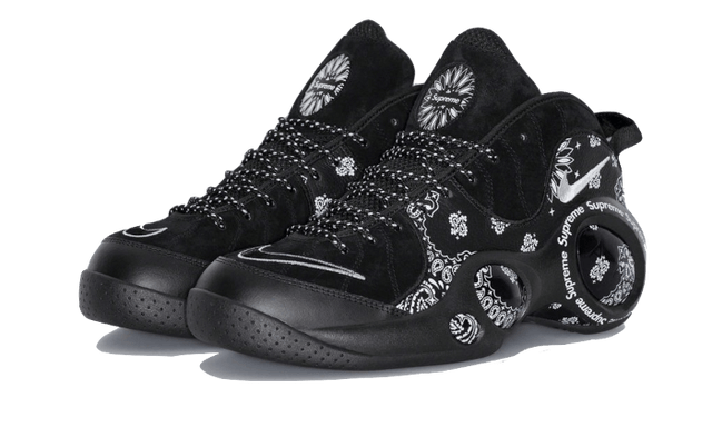 air-zoom-flight-95-sp-supreme-black-ddd5b9-3