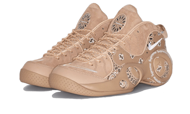 air-zoom-flight-95-sp-supreme-hemp-ddd5b9-3