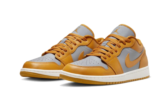 air-jordan-1-low-cement-grey-chutney-ddd5b9-3