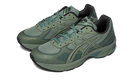 ASICS Gel 1130 Slate Grey - 1203A413-021