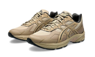 ASICS Gel 1130 Wood Crepe - 1203A413-201