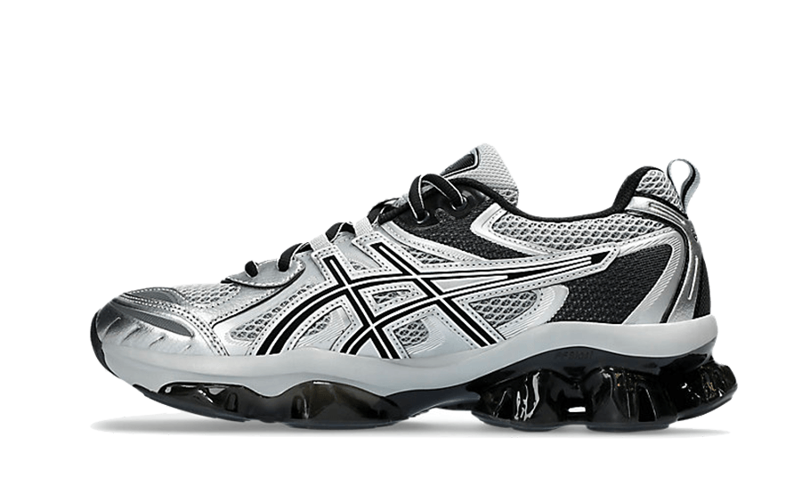 Asics gel plata online