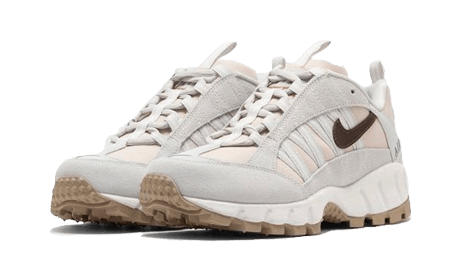 Nike Air Humara Bone Canvas - FZ3763-104