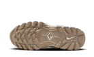 Nike Air Humara Bone Canvas - FZ3763-104