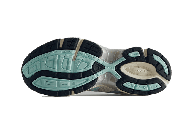 gel-1130-kith-cream-starlight-blue-ddd5b9-3