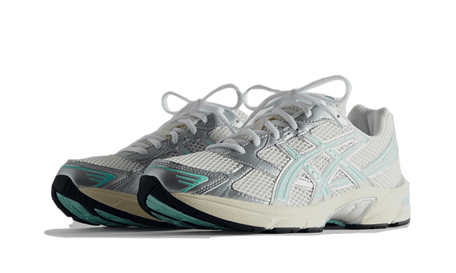 gel-1130-kith-cream-starlight-blue-ddd5b9-3